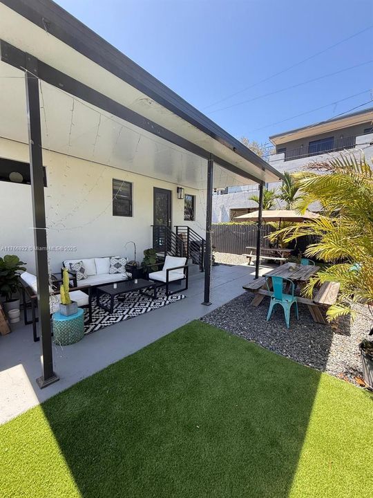 Recently Rented: $3,200 (2 beds, 2 baths, 0 Square Feet)