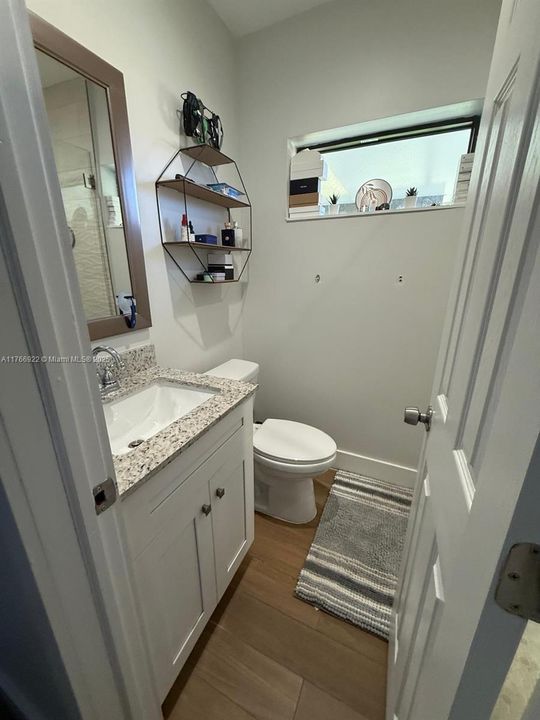 Recently Rented: $3,200 (2 beds, 2 baths, 0 Square Feet)