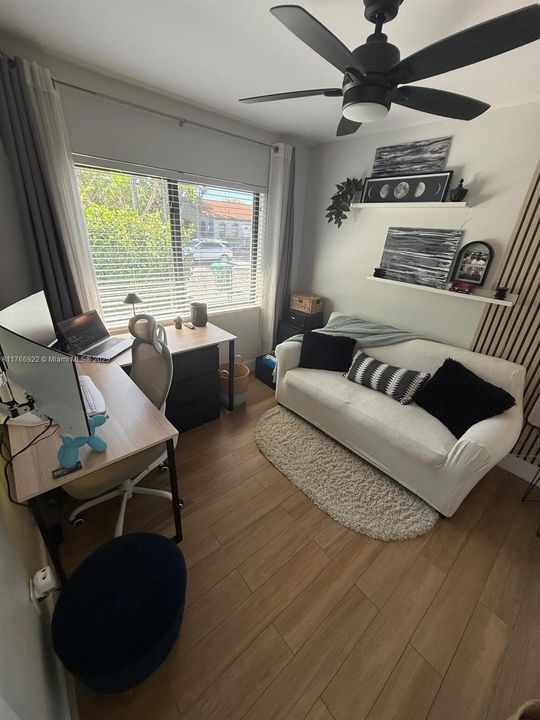 Recently Rented: $3,200 (2 beds, 2 baths, 0 Square Feet)