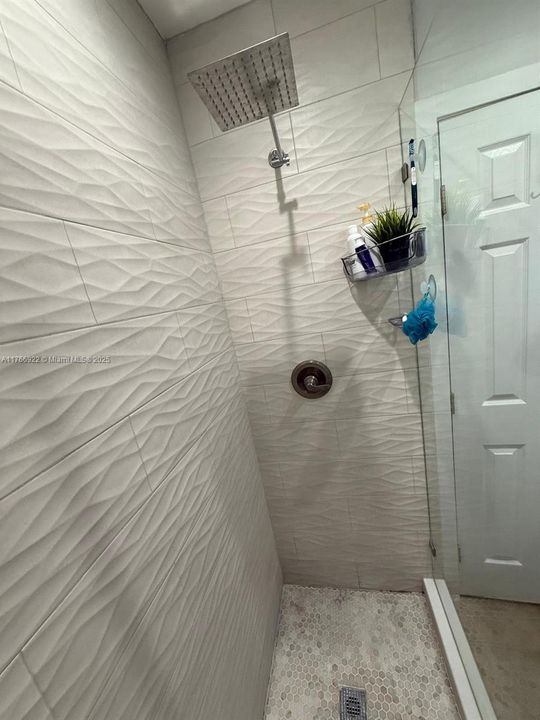 Recently Rented: $3,200 (2 beds, 2 baths, 0 Square Feet)