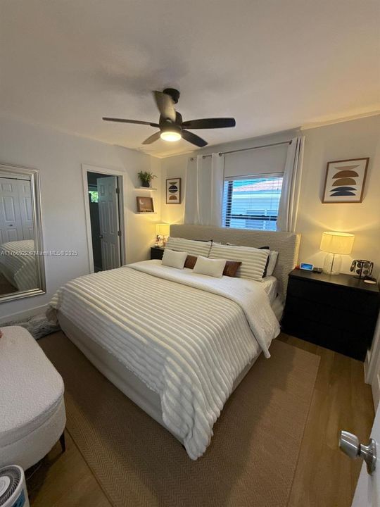 Recently Rented: $3,200 (2 beds, 2 baths, 0 Square Feet)