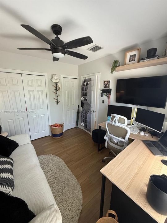 Recently Rented: $3,200 (2 beds, 2 baths, 0 Square Feet)