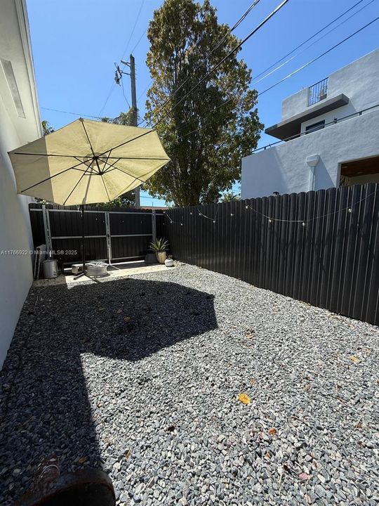 Recently Rented: $3,200 (2 beds, 2 baths, 0 Square Feet)