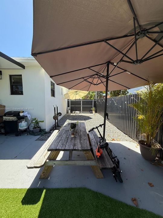 Recently Rented: $3,200 (2 beds, 2 baths, 0 Square Feet)