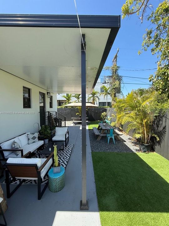 Recently Rented: $3,200 (2 beds, 2 baths, 0 Square Feet)