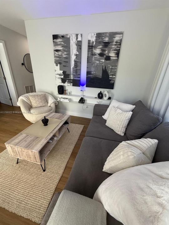 Recently Rented: $3,200 (2 beds, 2 baths, 0 Square Feet)