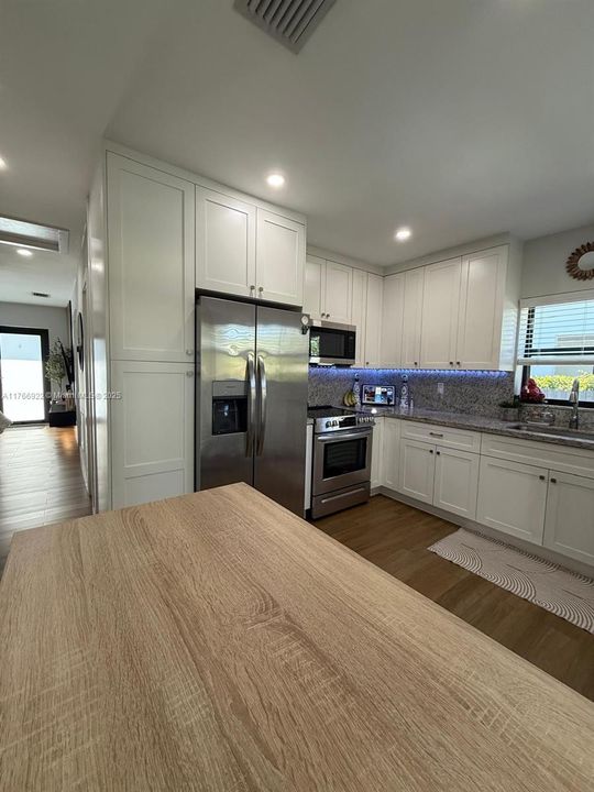 Recently Rented: $3,200 (2 beds, 2 baths, 0 Square Feet)