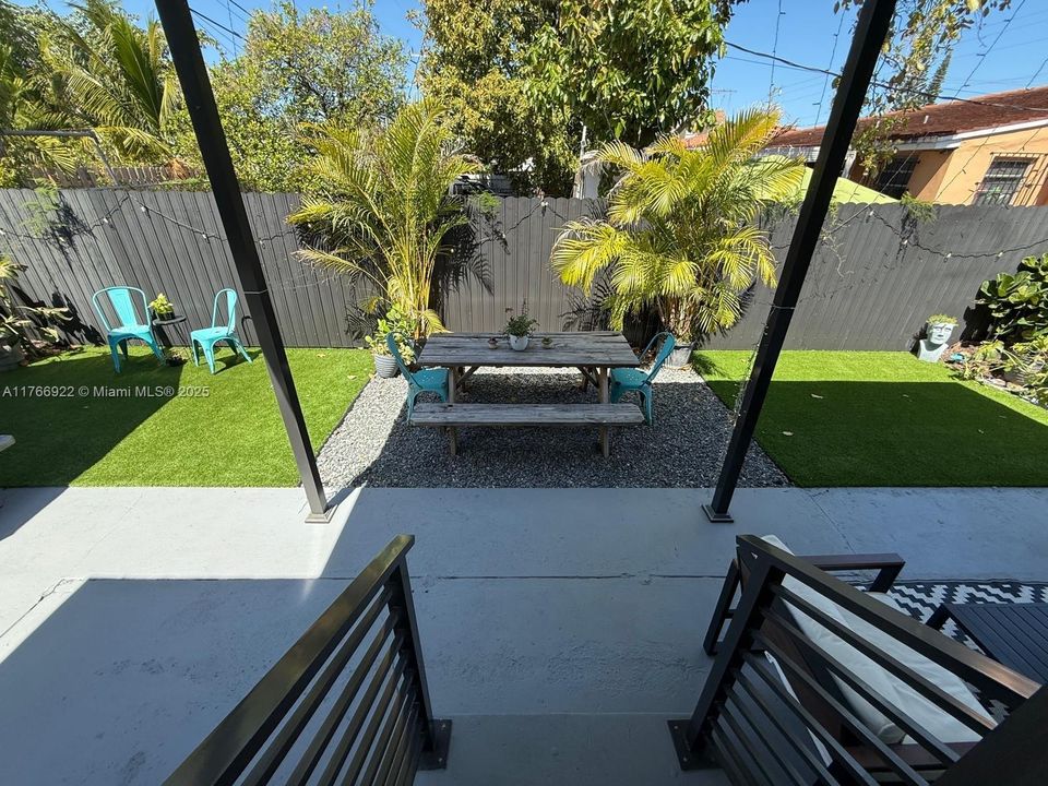 Recently Rented: $3,200 (2 beds, 2 baths, 0 Square Feet)