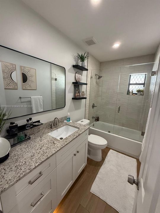 Recently Rented: $3,200 (2 beds, 2 baths, 0 Square Feet)