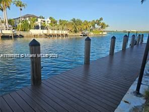 На продажу: $679,000 (2 спален, 2 ванн, 1620 Квадратных фут)