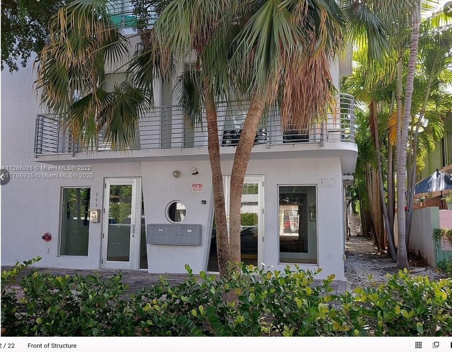 Недавно арендовано: $3,495 (2 спален, 2 ванн, 976 Квадратных фут)