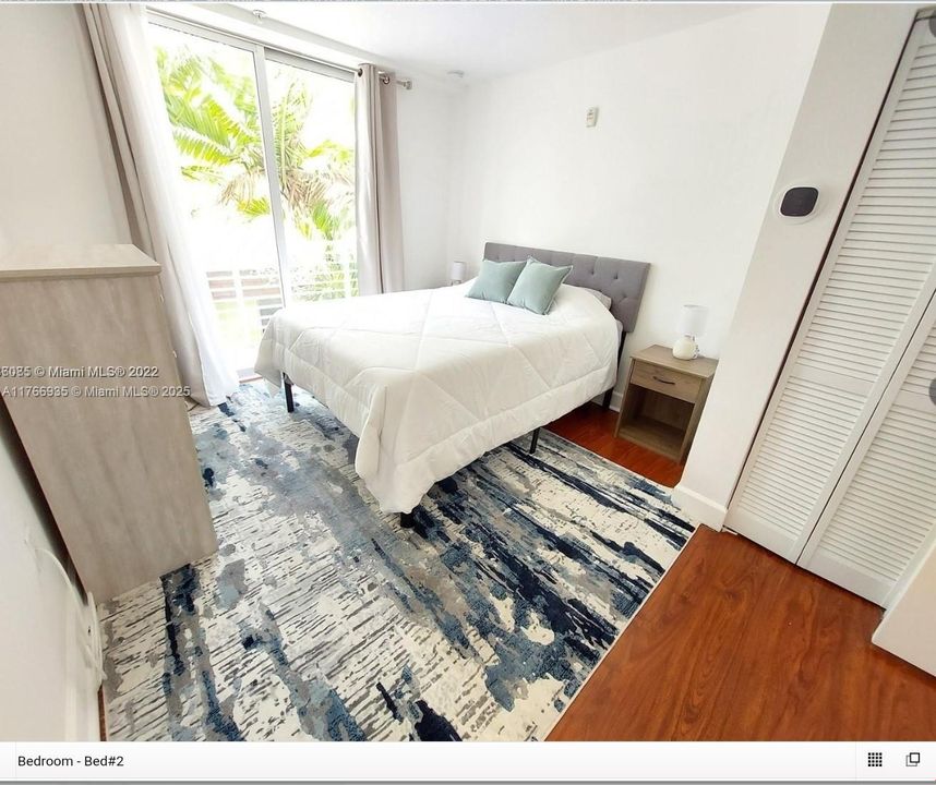 Недавно арендовано: $3,495 (2 спален, 2 ванн, 976 Квадратных фут)