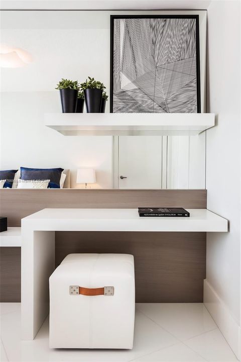 For Sale: $1,689,000 (3 beds, 3 baths, 1230 Square Feet)