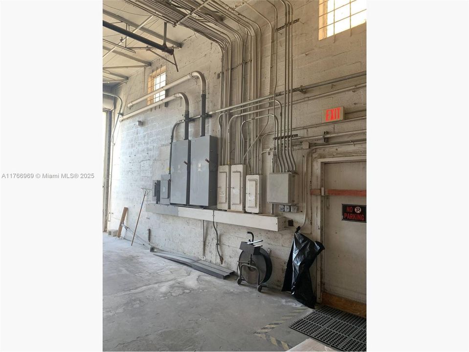 En Renta: $14 (0 camas, 0 baños, 0 Pies cuadrados)