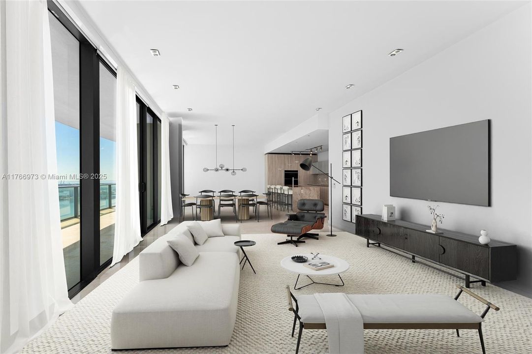 待售: $4,150,000 (5 贝兹, 5 浴室, 2887 平方英尺)