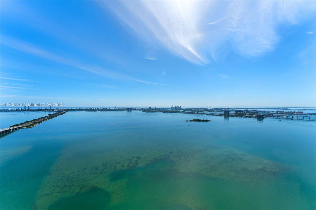 待售: $4,150,000 (5 贝兹, 5 浴室, 2887 平方英尺)