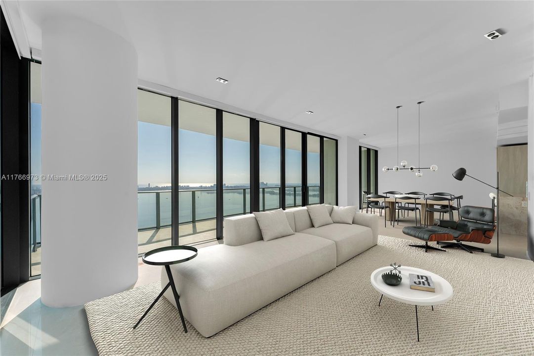 待售: $4,150,000 (5 贝兹, 5 浴室, 2887 平方英尺)