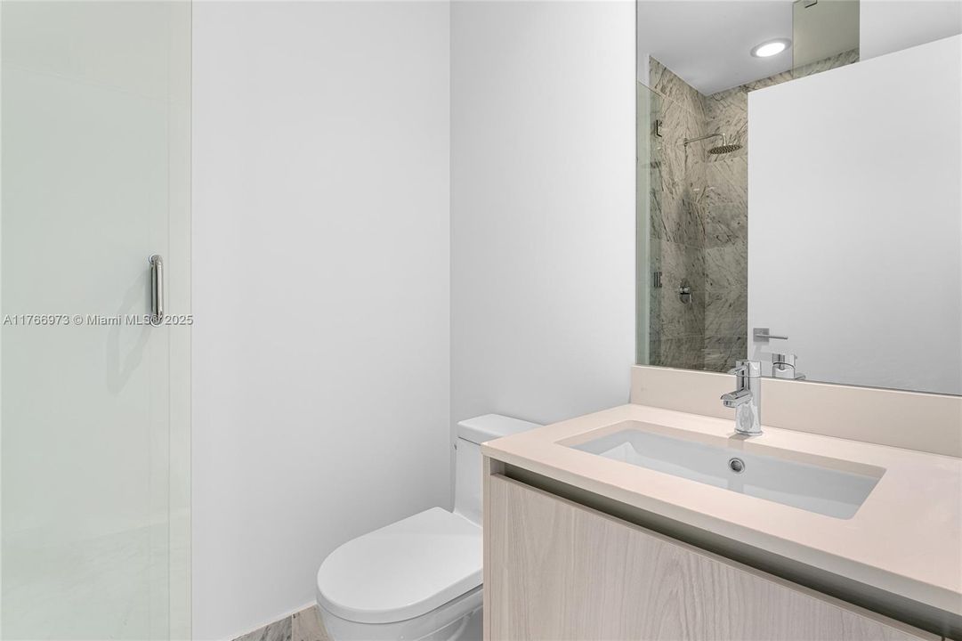 待售: $4,150,000 (5 贝兹, 5 浴室, 2887 平方英尺)