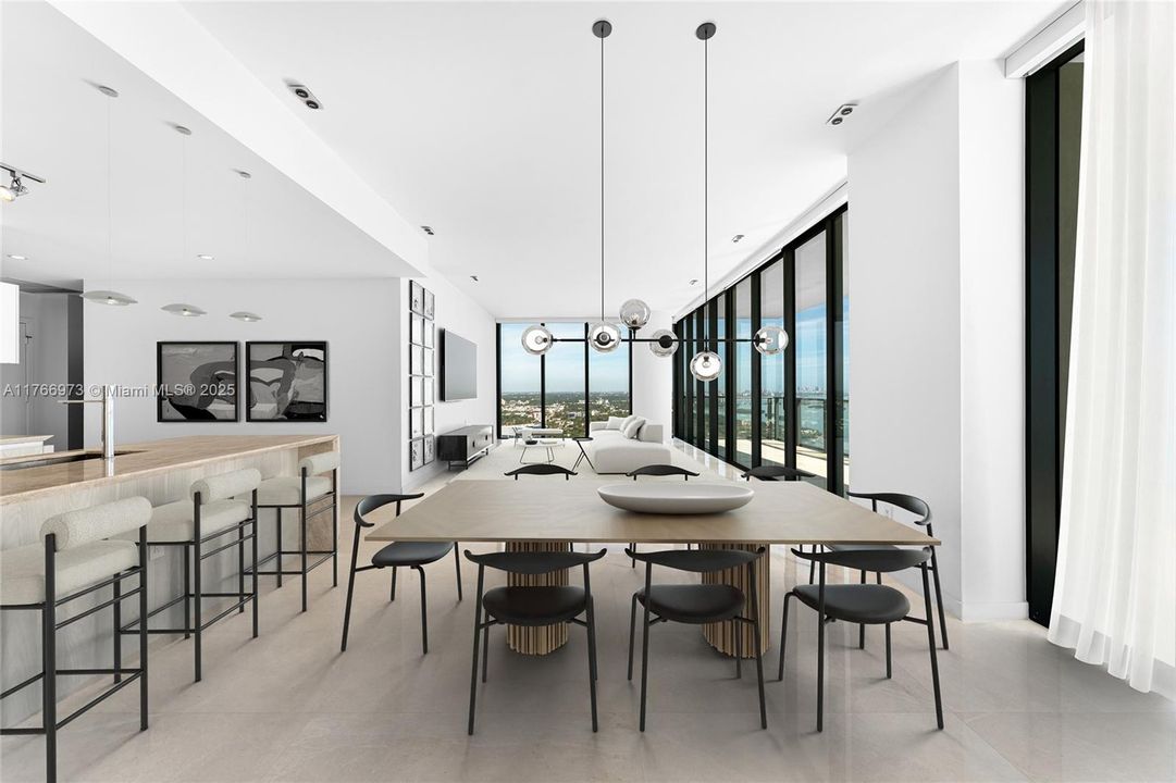 待售: $4,150,000 (5 贝兹, 5 浴室, 2887 平方英尺)