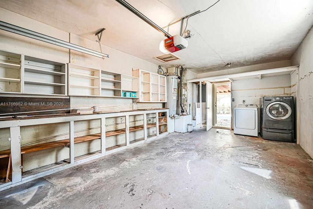 最近售出: $589,000 (3 贝兹, 2 浴室, 1444 平方英尺)