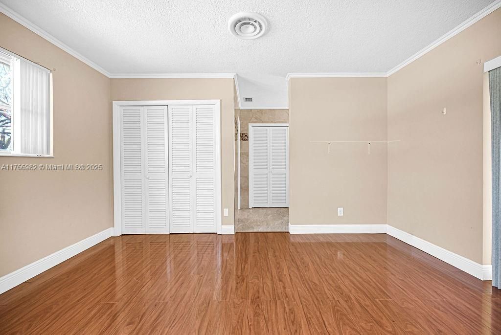 最近售出: $589,000 (3 贝兹, 2 浴室, 1444 平方英尺)