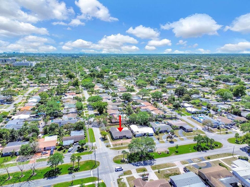 最近售出: $589,000 (3 贝兹, 2 浴室, 1444 平方英尺)