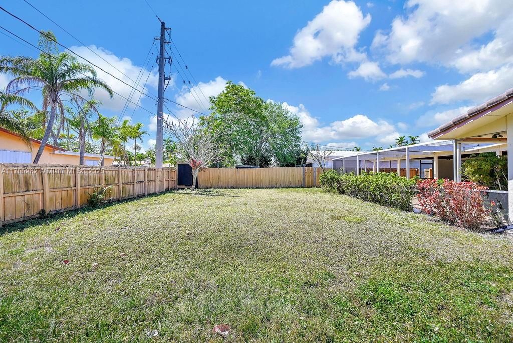 最近售出: $589,000 (3 贝兹, 2 浴室, 1444 平方英尺)