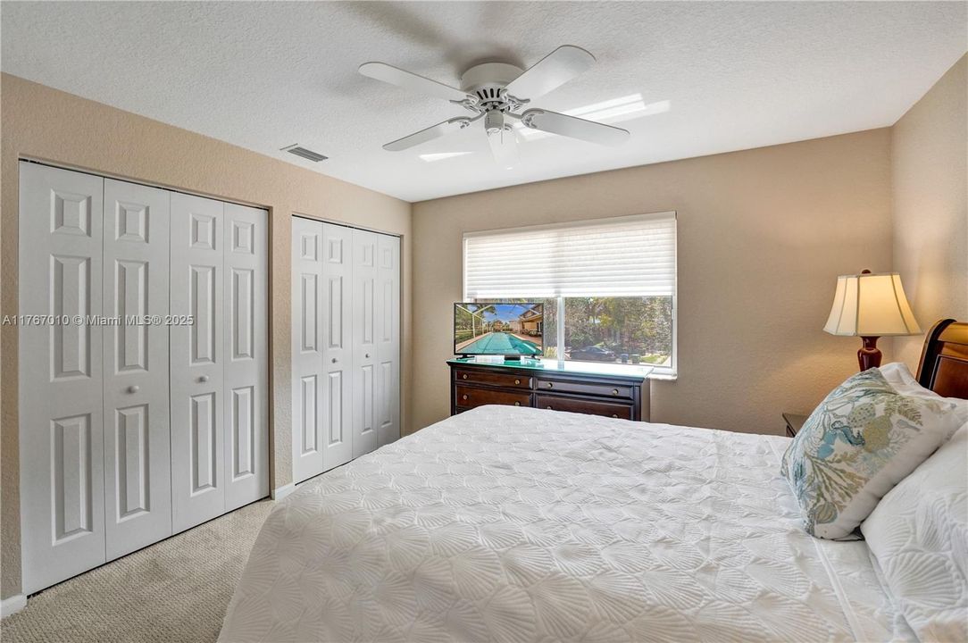 Недавно продано: $950,000 (5 спален, 4 ванн, 2798 Квадратных фут)