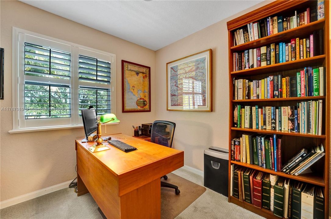 Недавно продано: $950,000 (5 спален, 4 ванн, 2798 Квадратных фут)