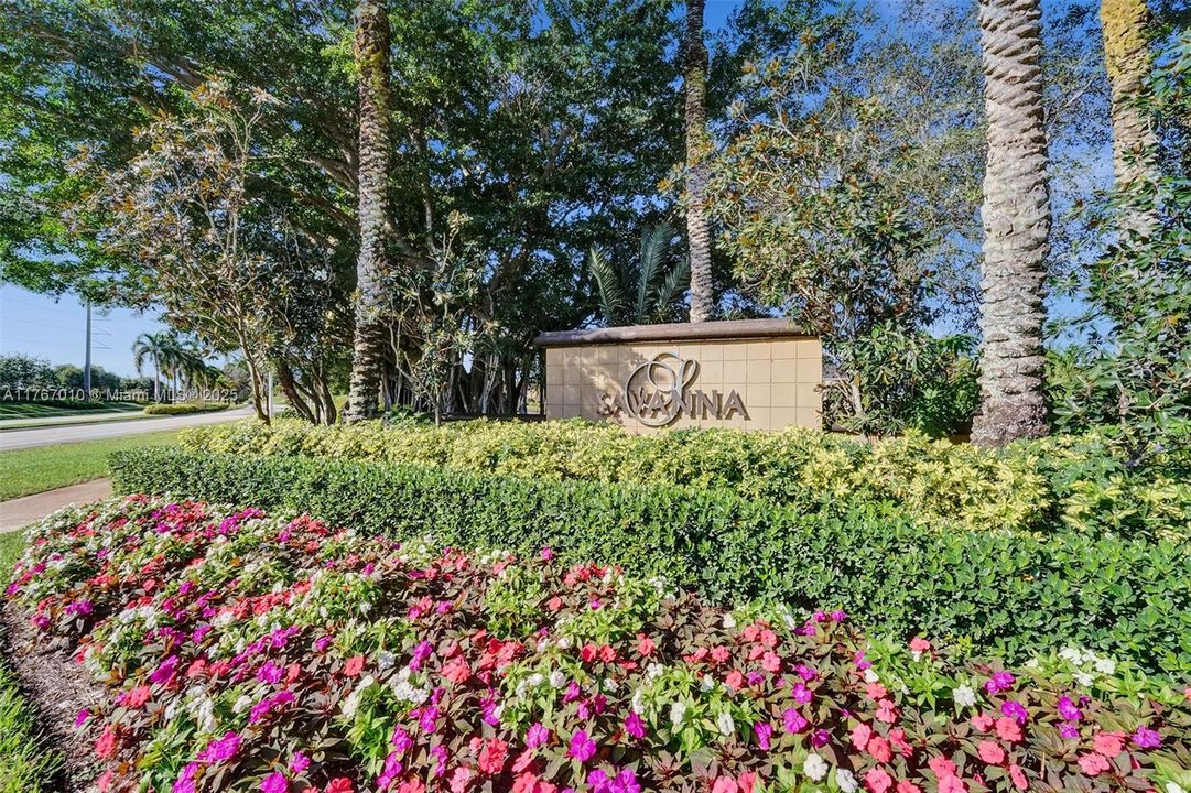 Недавно продано: $950,000 (5 спален, 4 ванн, 2798 Квадратных фут)