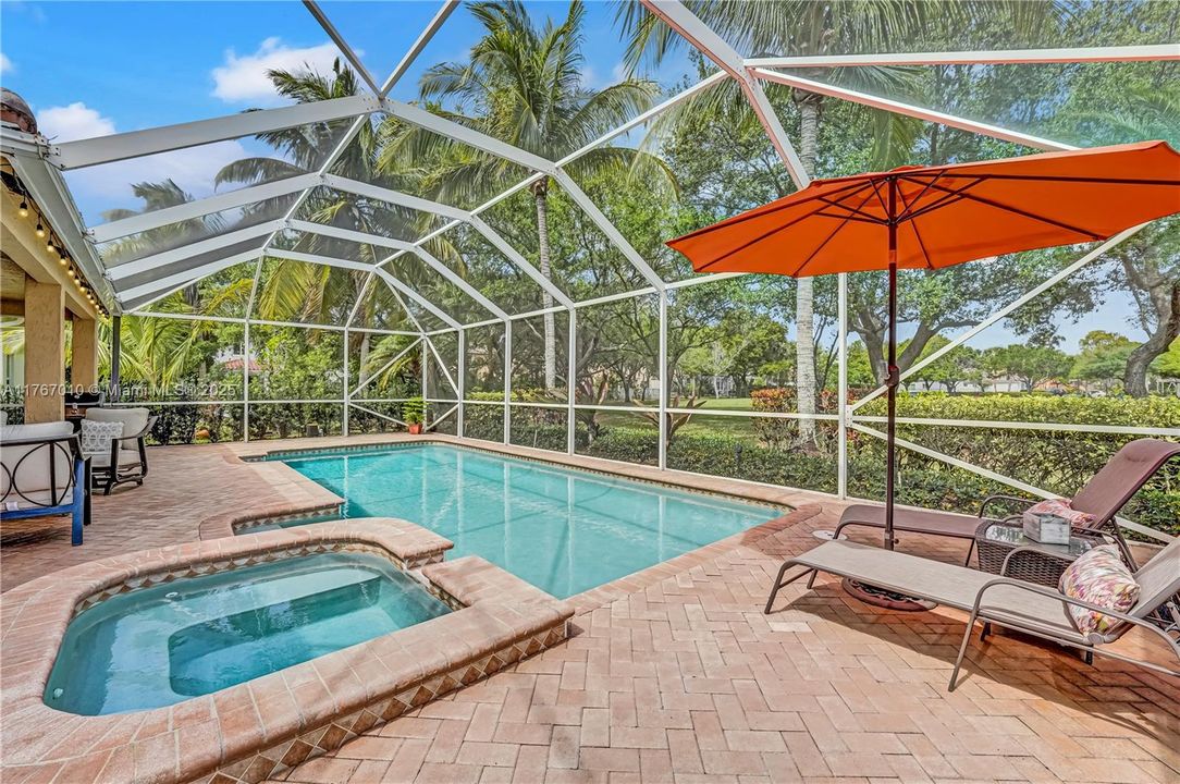 Недавно продано: $950,000 (5 спален, 4 ванн, 2798 Квадратных фут)