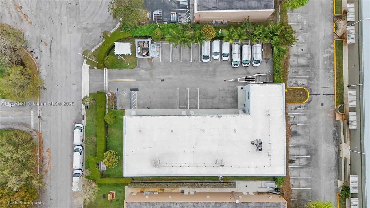 出租: $29 (0 贝兹, 0 浴室, 0 平方英尺)