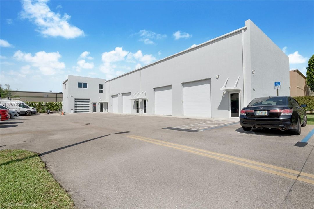 出租: $29 (0 贝兹, 0 浴室, 0 平方英尺)