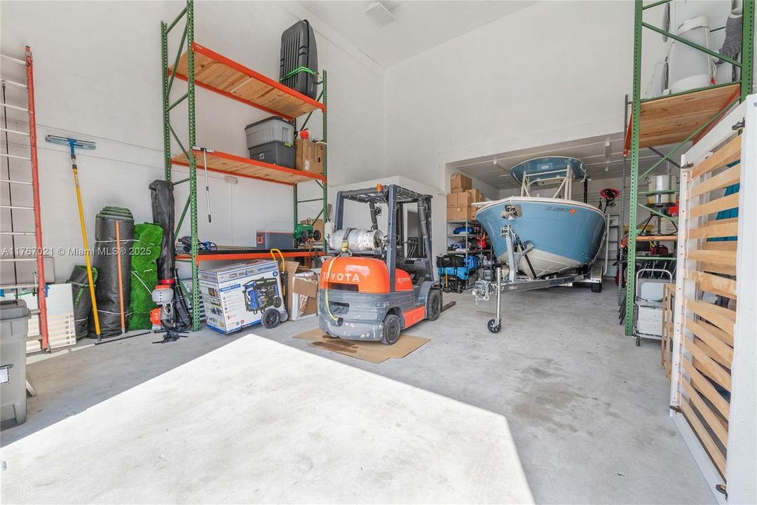 出租: $29 (0 贝兹, 0 浴室, 0 平方英尺)