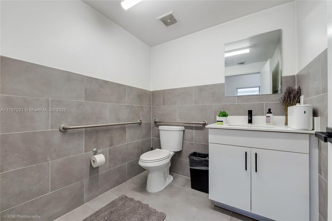 出租: $29 (0 贝兹, 0 浴室, 0 平方英尺)