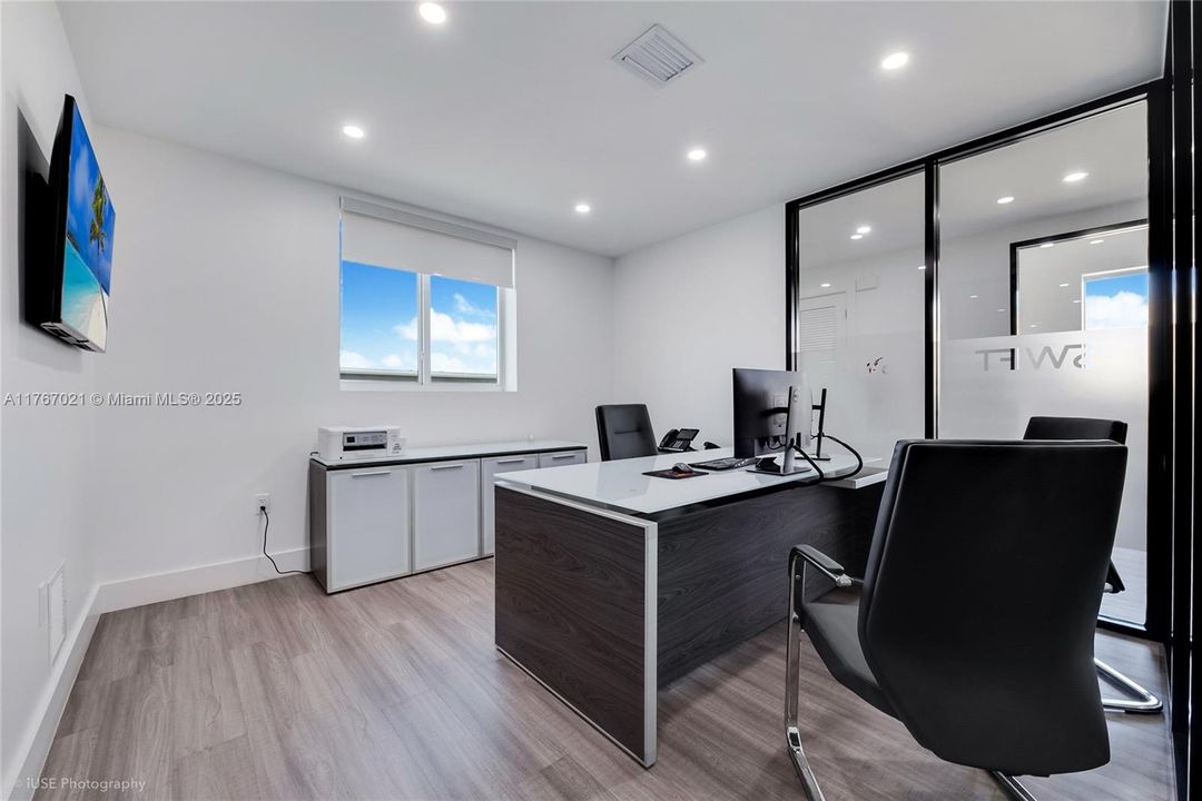 出租: $29 (0 贝兹, 0 浴室, 0 平方英尺)