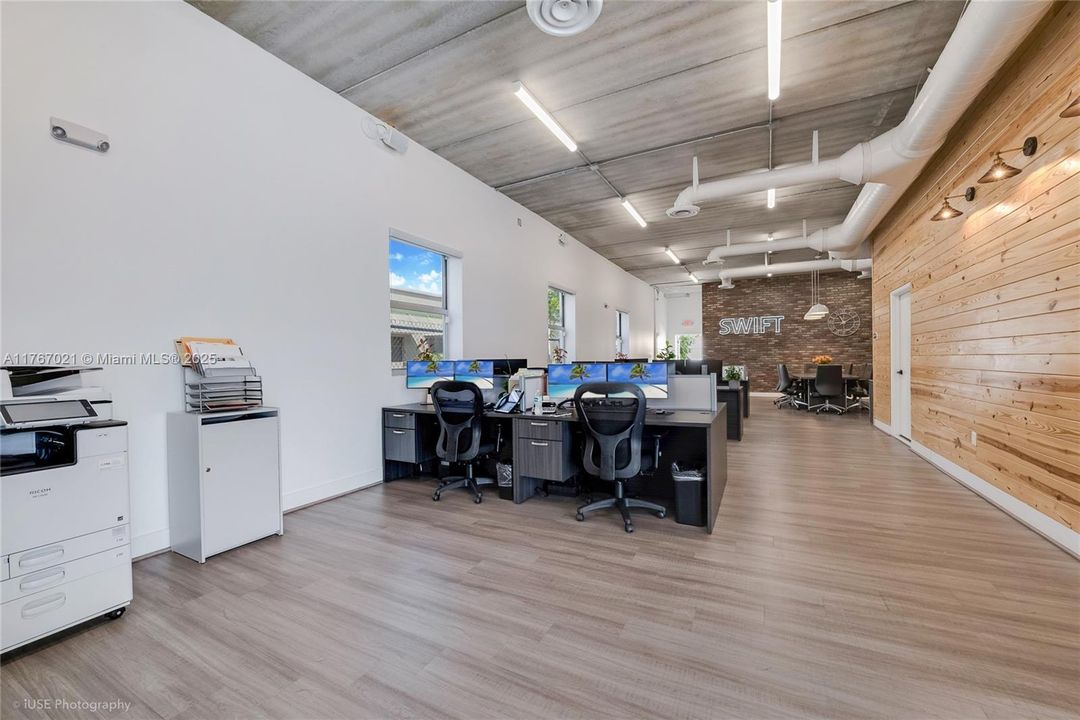 出租: $29 (0 贝兹, 0 浴室, 0 平方英尺)