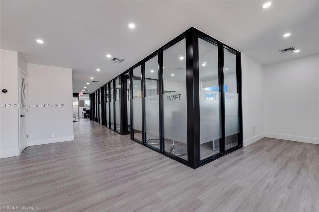 出租: $29 (0 贝兹, 0 浴室, 0 平方英尺)