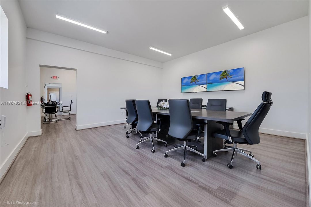 出租: $29 (0 贝兹, 0 浴室, 0 平方英尺)