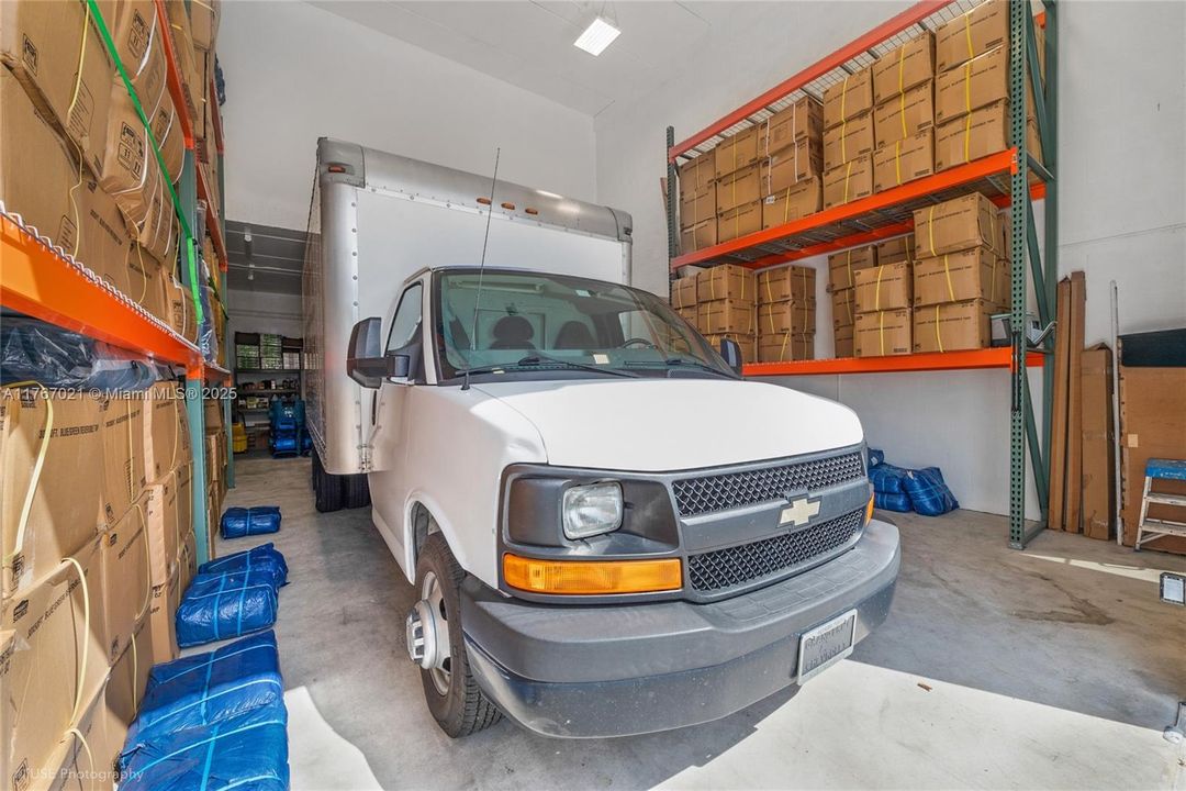 出租: $29 (0 贝兹, 0 浴室, 0 平方英尺)