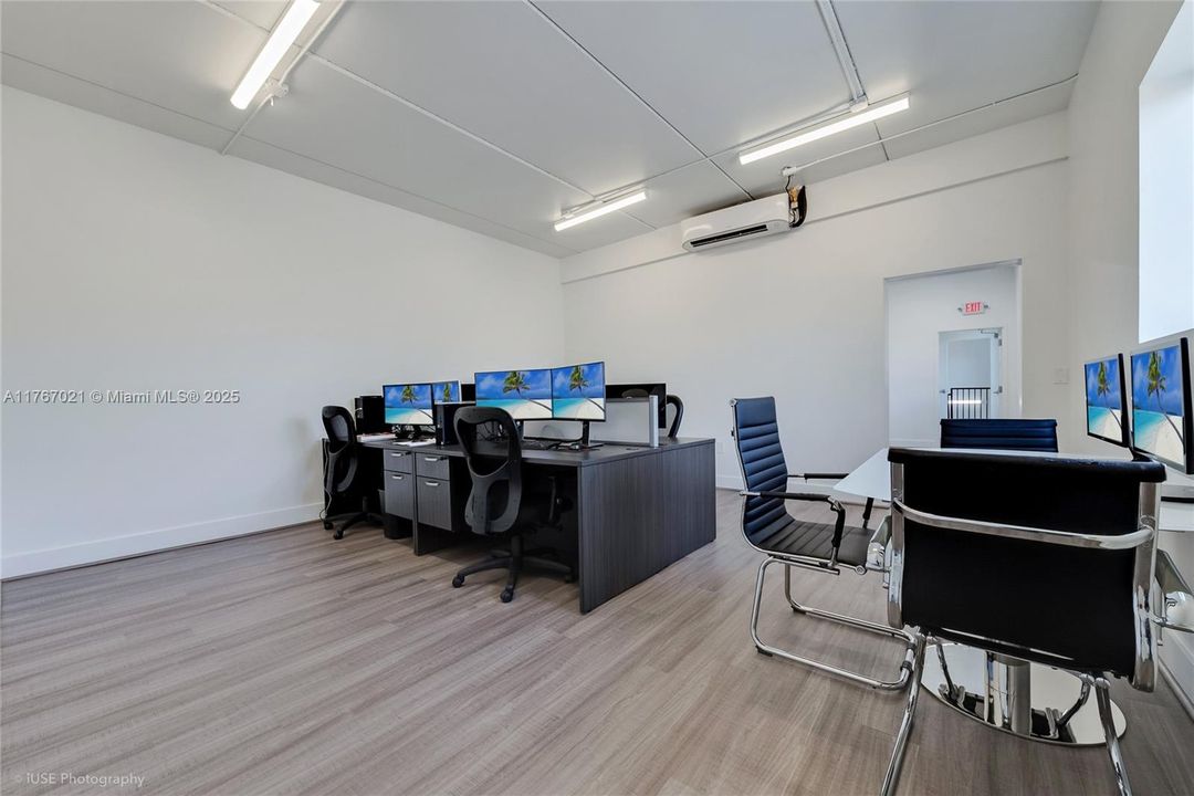 出租: $29 (0 贝兹, 0 浴室, 0 平方英尺)