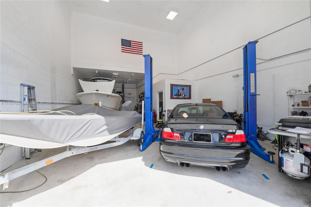 出租: $29 (0 贝兹, 0 浴室, 0 平方英尺)