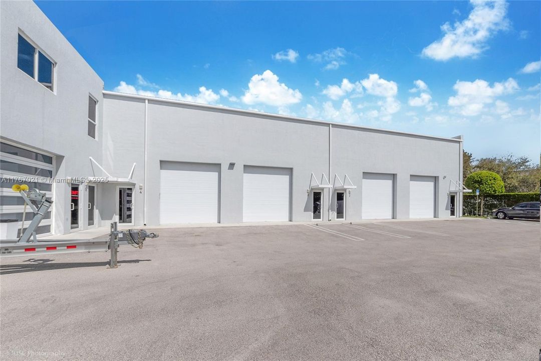 出租: $29 (0 贝兹, 0 浴室, 0 平方英尺)