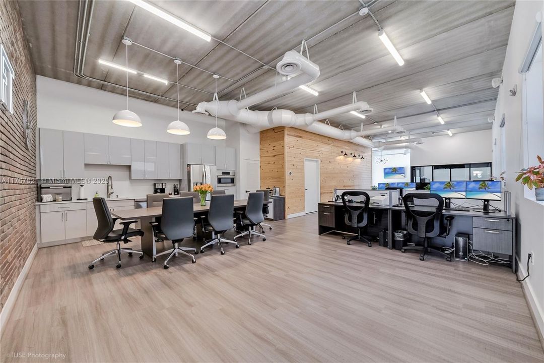 出租: $29 (0 贝兹, 0 浴室, 0 平方英尺)