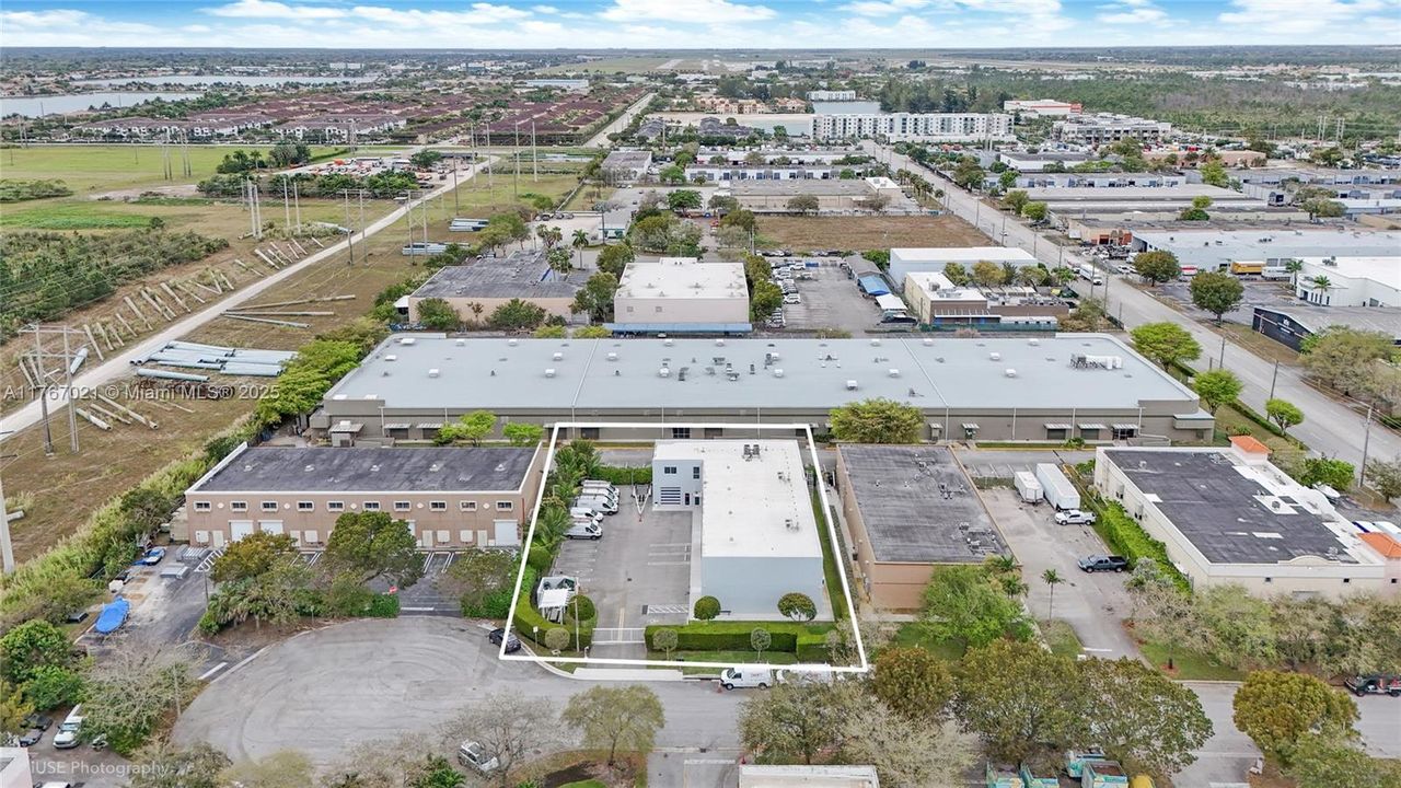 出租: $29 (0 贝兹, 0 浴室, 0 平方英尺)