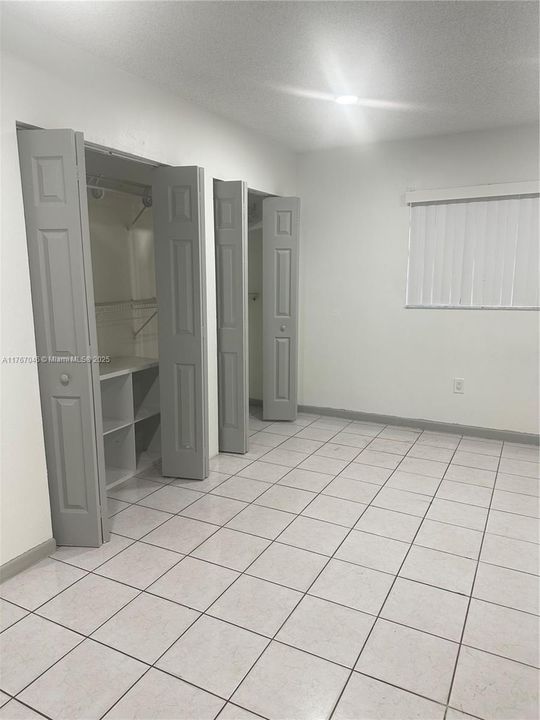 最近租的: $2,500 (3 贝兹, 2 浴室, 1196 平方英尺)