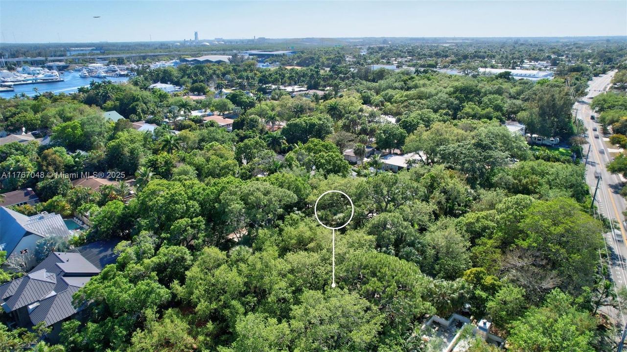 待售: $1,300,000 (4 贝兹, 2 浴室, 2193 平方英尺)