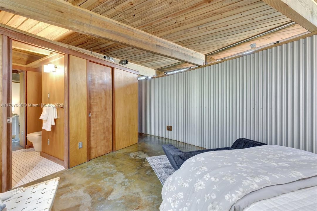 待售: $1,300,000 (4 贝兹, 2 浴室, 2193 平方英尺)