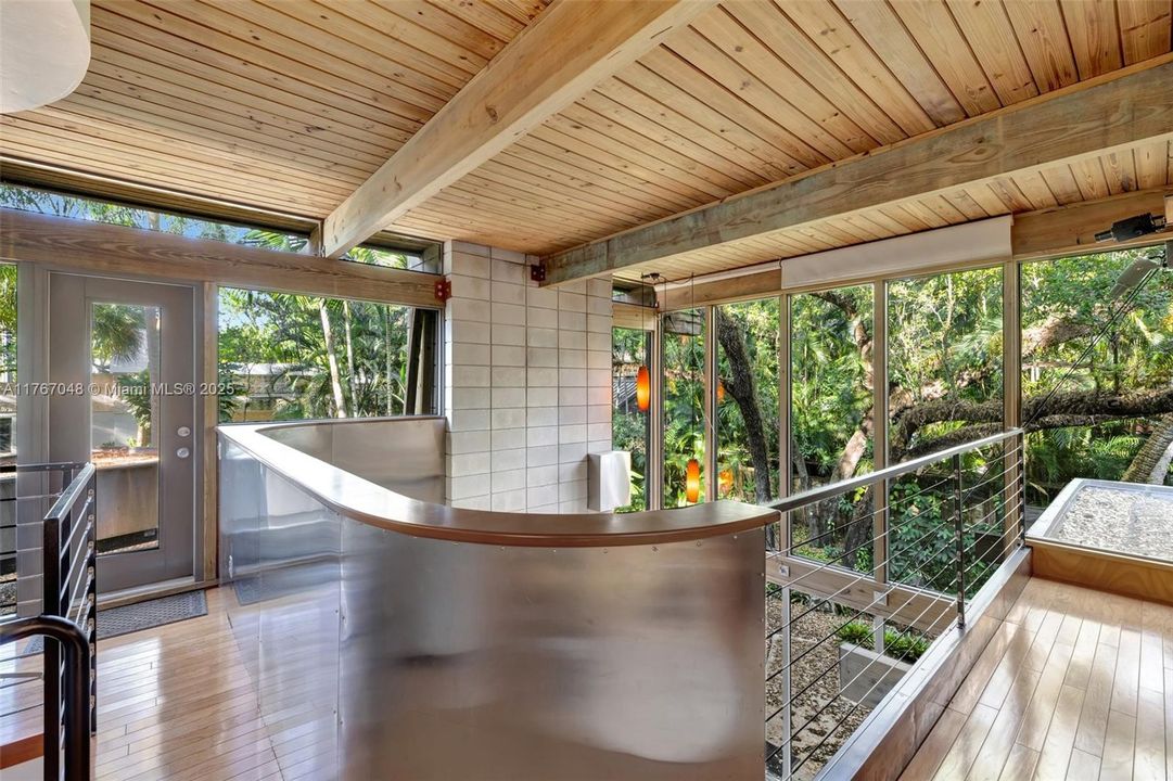 待售: $1,300,000 (4 贝兹, 2 浴室, 2193 平方英尺)