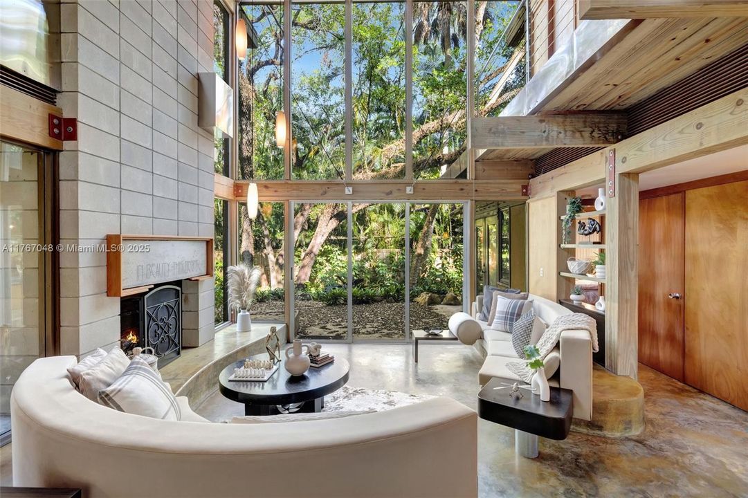 待售: $1,300,000 (4 贝兹, 2 浴室, 2193 平方英尺)